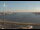 Webcam in Niigata, 284.8 km