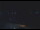 Webcam in Niigata, 234.8 km