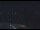 Webcam in Niigata, 257.5 km