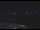Webcam in Niigata, 254.8 km
