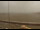 Webcam in Niigata, 187.5 km