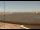 Webcam in Niigata, 127.4 km