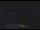 Webcam in Niigata, 63.7 mi away