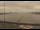 Webcam in Niigata, 284.8 km