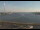 Webcam in Niigata, 43.8 mi away