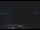 Webcam in Niigata, 99.4 mi away