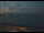 Webcam in Niigata, 272.7 mi away