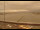 Webcam in Niigata, 254.8 km