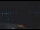 Webcam in Niigata, 272.7 mi away