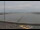 Webcam in Niigata, 254.8 km