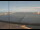 Webcam in Niigata, 187.5 km