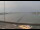 Webcam in Niigata, 113.5 km