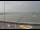 Webcam in Niigata, 113.5 km