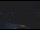 Webcam in Niigata, 427.4 km entfernt