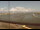 Webcam in Niigata, 49.2 mi away