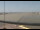 Webcam in Niigata, 84.3 km