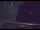 Webcam in Niigata, 257.5 km