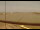 Webcam in Niigata, 254.4 km