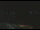 Webcam in Niigata, 113.5 km