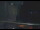 Webcam in Niigata, 189.4 km
