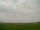 Webcam in Kitami, 122.3 km