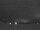 Webcam in Kitami, 112.9 km