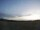 Webcam in Kitami, 95.9 mi away