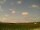 Webcam in Kitami, 699.4 mi away