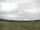 Webcam in Kitami, 226.8 km entfernt