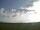 Webcam in Kitami, 87.5 mi away