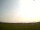 Webcam in Kitami, 699.4 mi away