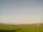 Webcam in Kitami, 74.7 km entfernt