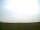 Webcam in Kitami, 184.4 km entfernt