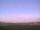 Webcam in Kitami, 217.1 km entfernt