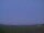 Webcam in Kitami, 226.8 km entfernt