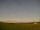 Webcam in Kitami, 243.7 km entfernt