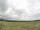 Webcam in Kitami, 362.2 km entfernt