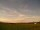 Webcam in Kitami, 1177.2 km entfernt