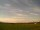 Webcam in Kitami, 362.2 km entfernt