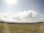 Webcam in Kitami, 139.7 mi away