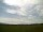 Webcam in Kitami, 47.8 mi away