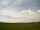 Webcam in Kitami, 0 mi away