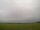 Webcam in Kitami, 112.9 km