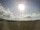 Webcam in Kitami, 226.8 km entfernt