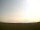 Webcam in Kitami, 122.3 km