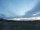 Webcam in Kitami, 242.7 km entfernt