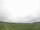 Webcam in Kitami, 99.9 km