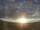 Webcam in Kitami, 28.8 mi away