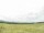 Webcam in Kitami, 83.8 mi away
