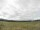 Webcam in Kitami, 217.1 km entfernt